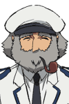 Kanchou