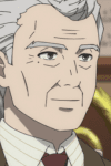 Gouichi Otonashi
