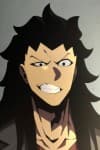 Murakan