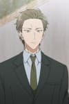 Ryouma Shinjou