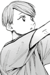 Nagisa Funami