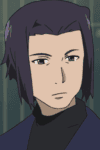 Reiri Suzushiro