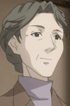 Igarashi