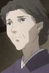 Hiroe Yoshimi