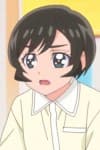 Moe Yamakura