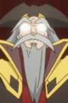 Kouchou