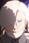Koutarou Tooma