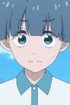 Yuu