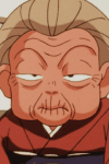 Sentarou Obaa-san