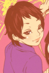 Michiru Hosokawa