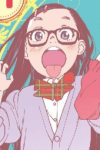 Midori Aiba