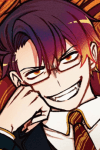 Mammon