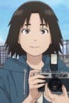 Ran Kawashima
