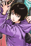 Manaka Mikura