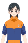 Moriya-sensei