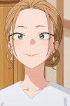 Miyako Honda