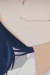 Sayoko Koganei