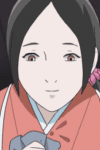 Oshizu