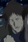 Chobei Akiyama