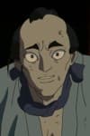 Kohei Kobotoke
