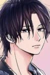 Iori Souma