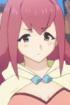 Fio