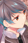 Kujou