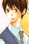 Gojou