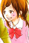 Kouko
