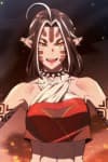 Aiyen