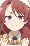 Munami