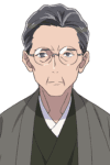 Shinichi Saimori