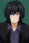Kyoushi