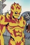 Meramon