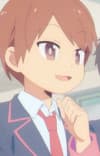 Tomoya Kiba
