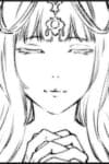 Eristella