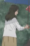 Hikari no Haha