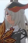 Mantoku hime