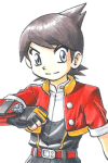 Hajime