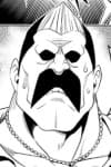 Masurao Sujimori