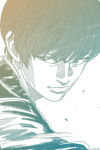 Hajime Saitou