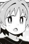 Yuuya Ouka