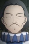 Daijin