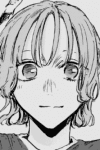 Akari Hyoudou