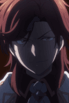 Cecil Ouji