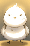 Ggoming