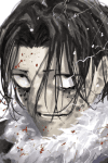 Genichi Soujou
