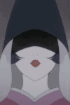 Ruri Matsuri