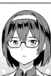 Amane Itou