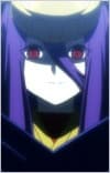 Hades: Izanami